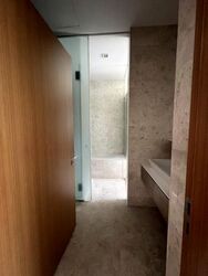 The Tennery (D23), Apartment #498240121